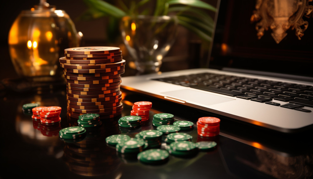 Comment choisir le meilleur casino en ligne