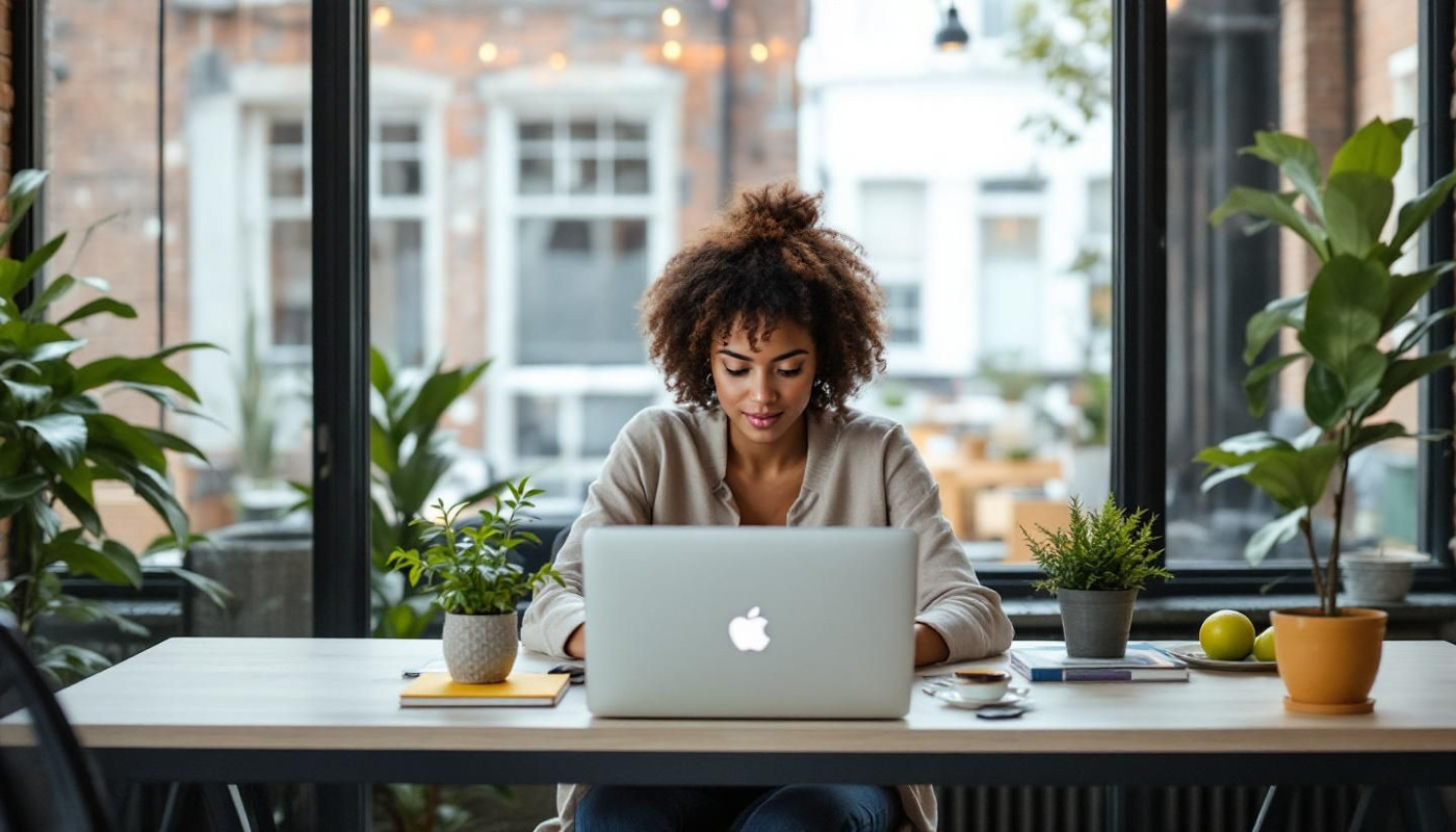 Comment choisir son espace de coworking en centre-ville ?