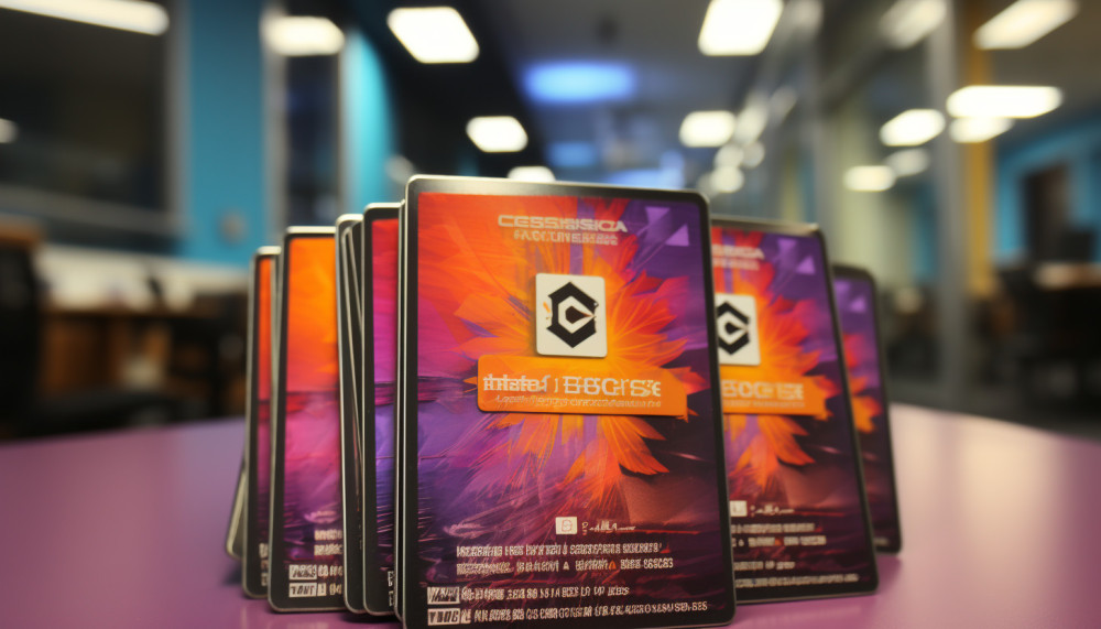 CSE : Pass culture de quoi s’agit-il