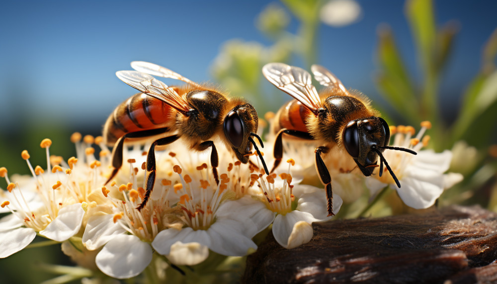 Tout ce qu’il faut savoir sur les mouche-bébés
